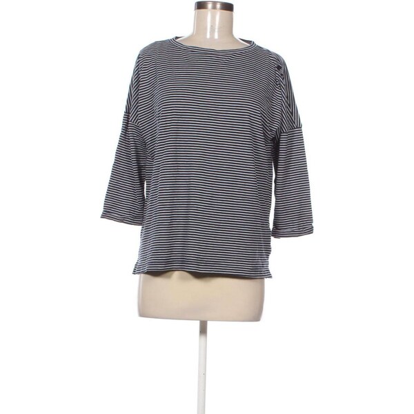 Dámska blúza Elbsand 64995242