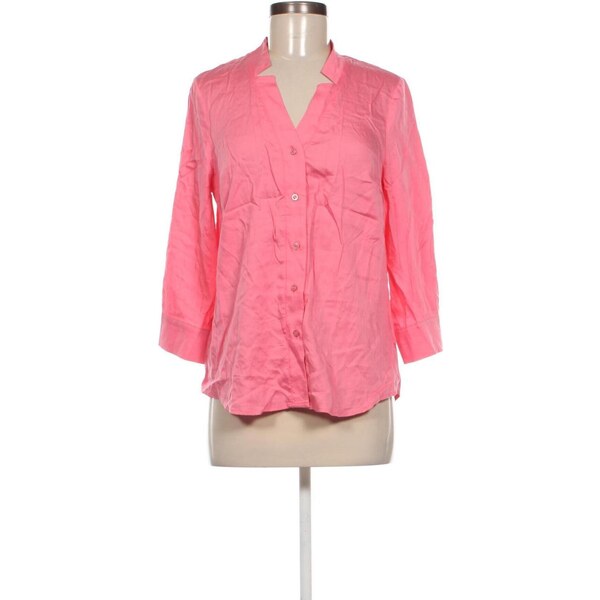 Dámska košeľa Vero Moda 64995195