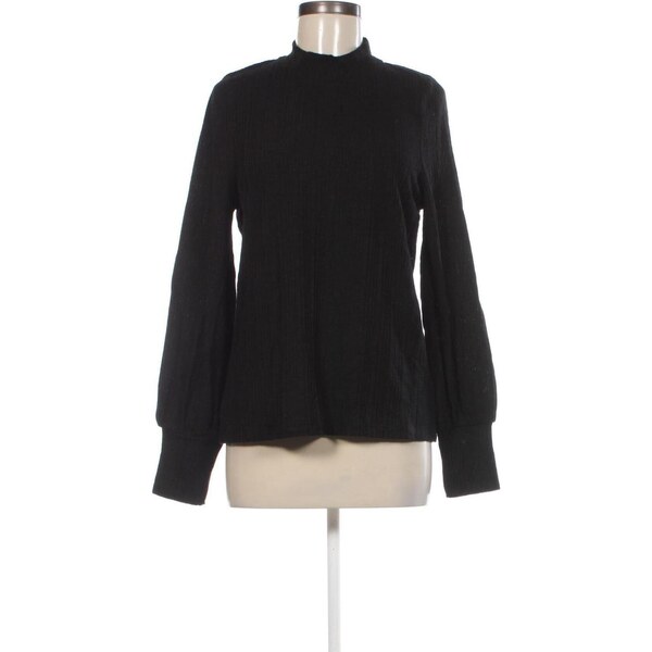 Dámska blúza Unbranded 64995290