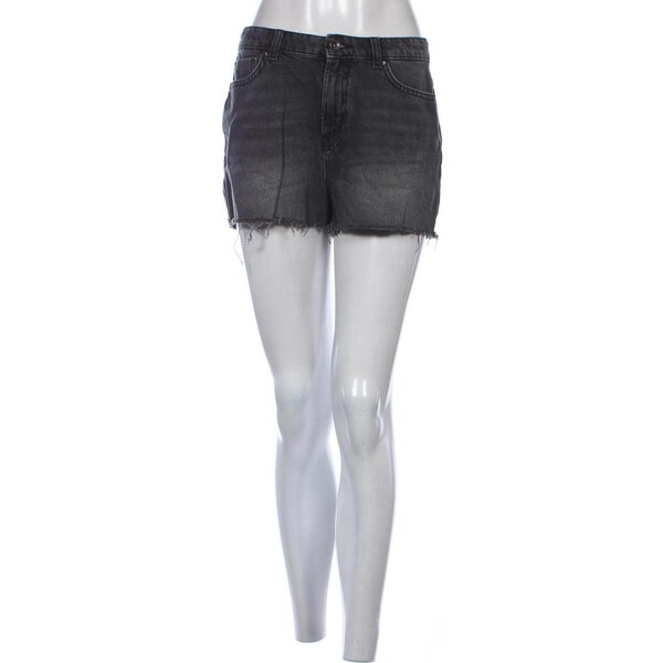 Dámske kraťasy ONLY 64995291