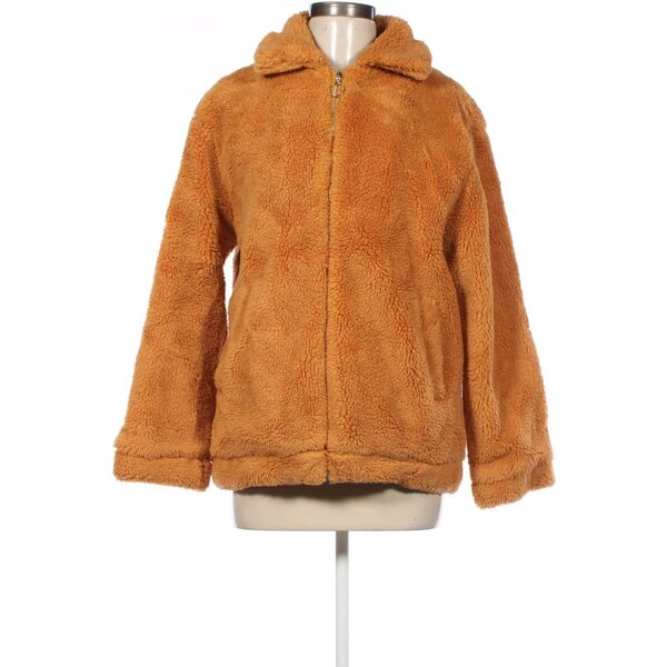 Dámska bunda Unbranded 64995332