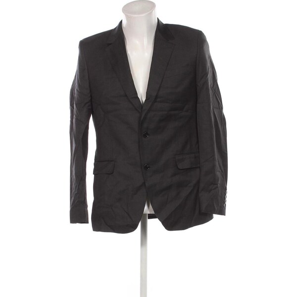 Pánske sako Calibre 64995305