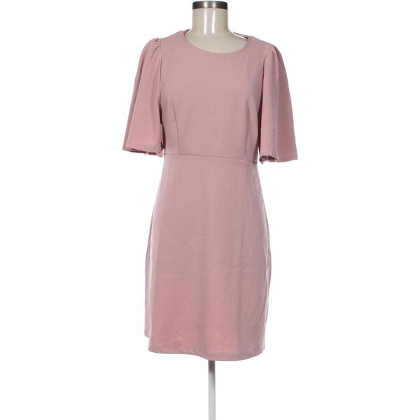 Šaty Unbranded 64995352