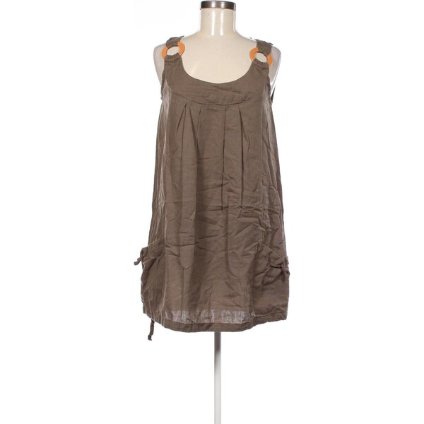 Šaty Unbranded 64995353