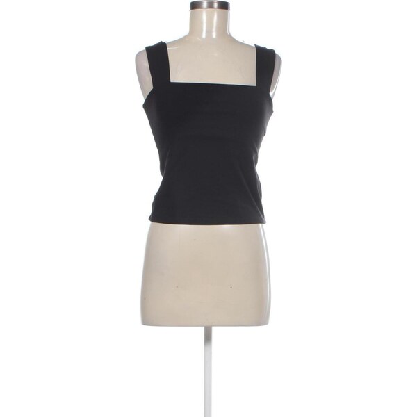 Dámsky top Edited 64995294