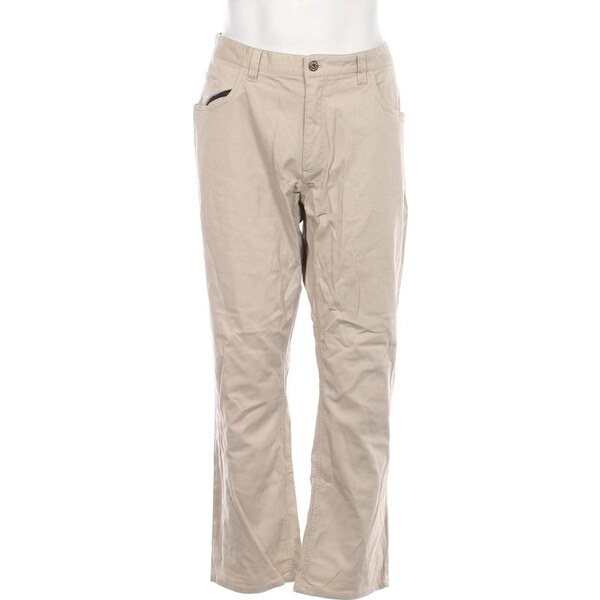 Pánske nohavice Gaz Man 64995325