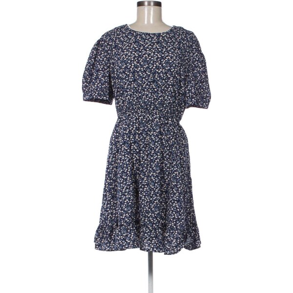 Šaty SHEIN 64995354