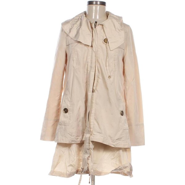 Dámska bunda Unbranded 64995295