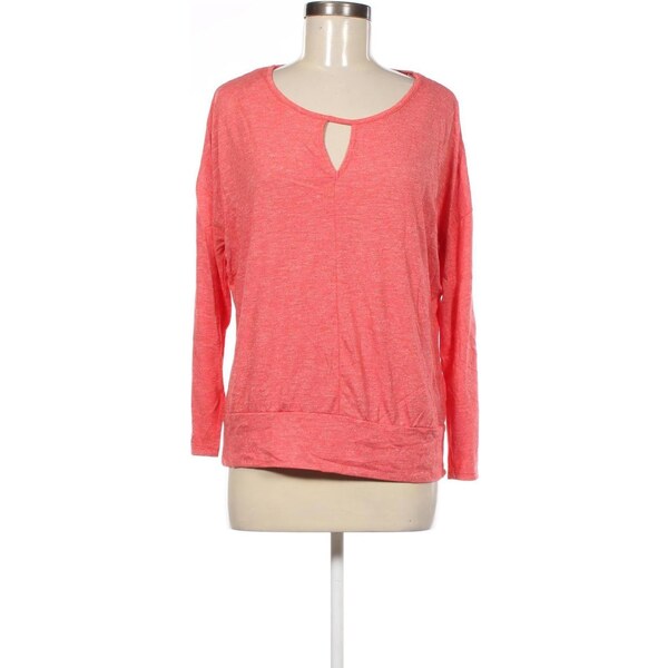 Dámska blúza Jeanswest 64995308