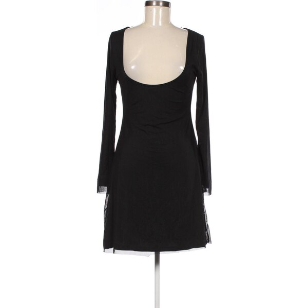 Šaty SHEIN 64995355