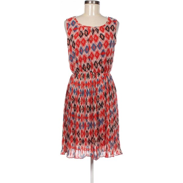 Šaty Passion 64995385