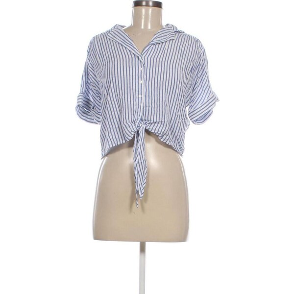 Dámska košeľa ONLY 64995376