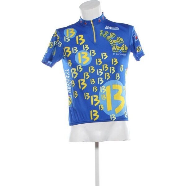 Pánske tričko Unbranded 64995425