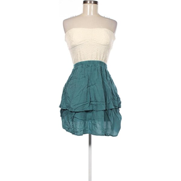 Šaty Review 64995386