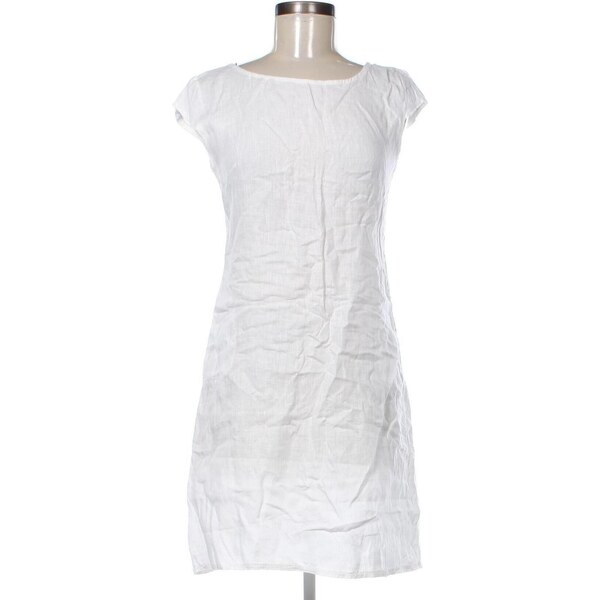 Šaty Unbranded 64995377