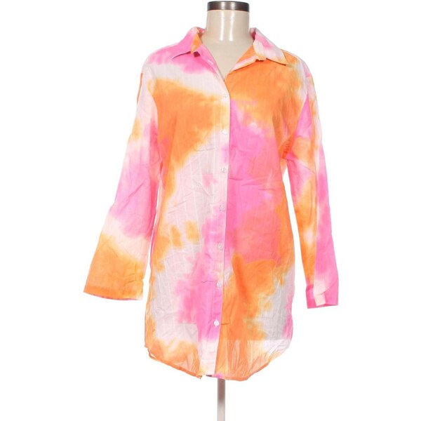 Dámska košeľa Janina 64995456