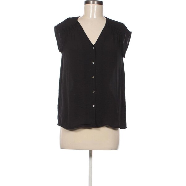 Dámska košeľa H&M 64995417