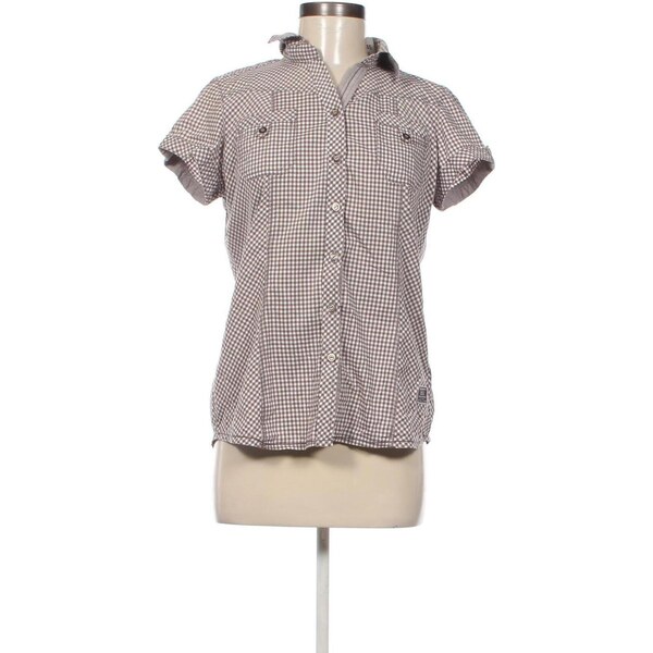 Dámska košeľa Cecil 64995447