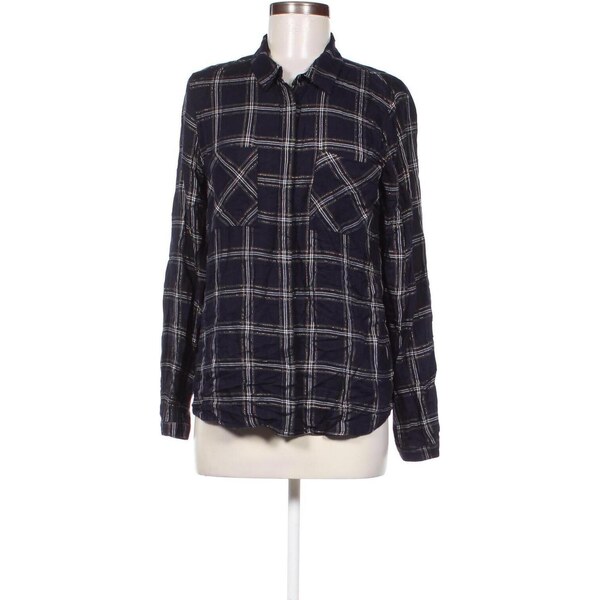 Dámska košeľa Lola & Liza 64995399