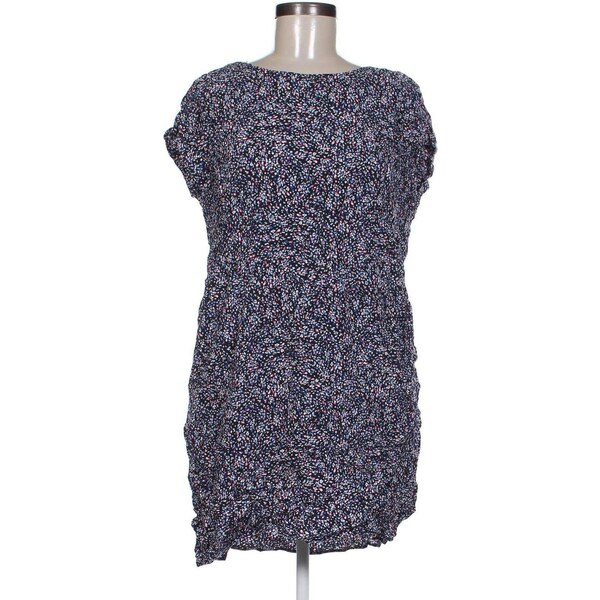 Šaty S.Oliver 64995381