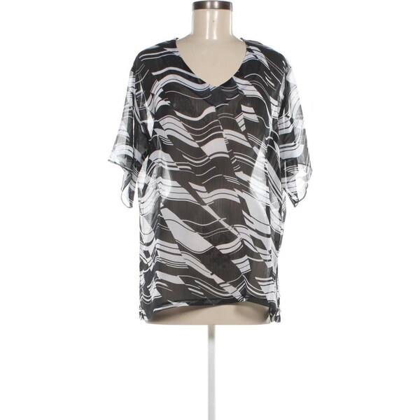 Dámska blúza Unbranded 64995439