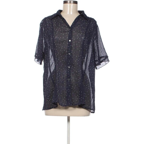 Dámska košeľa Canda 64995469