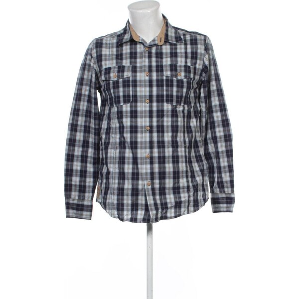 Pánska košeľa Nic Morris 64995391