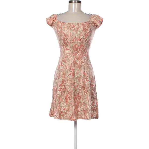 Šaty Orsay 64995383