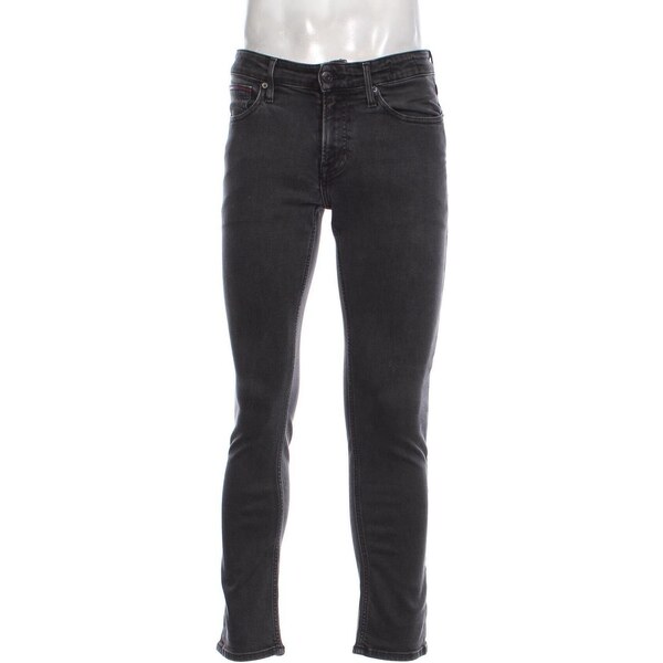 Pánske džínsy Tommy Jeans 64995392