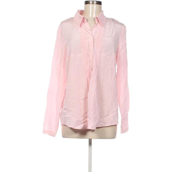 Dámska košeľa Betty Barclay 64995452