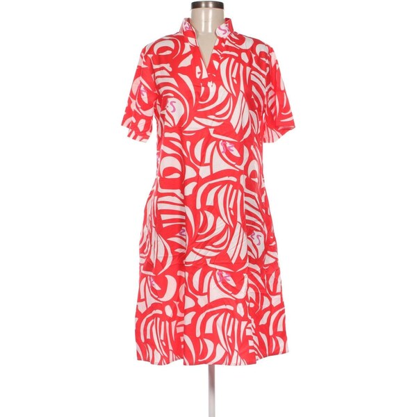 Šaty Unbranded 64995433