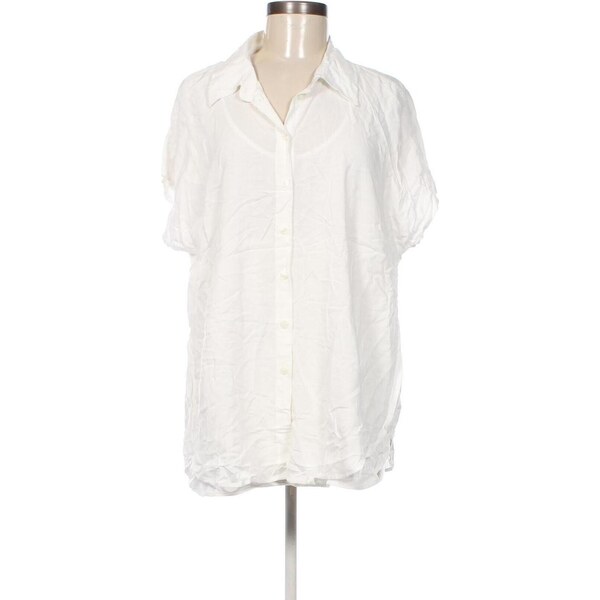 Dámska košeľa H&M 64995444