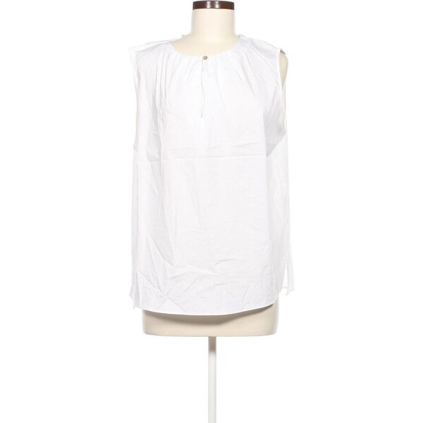 Dámsky top S.Oliver 64995517