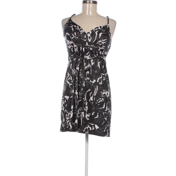 Šaty Clockhouse 64995547