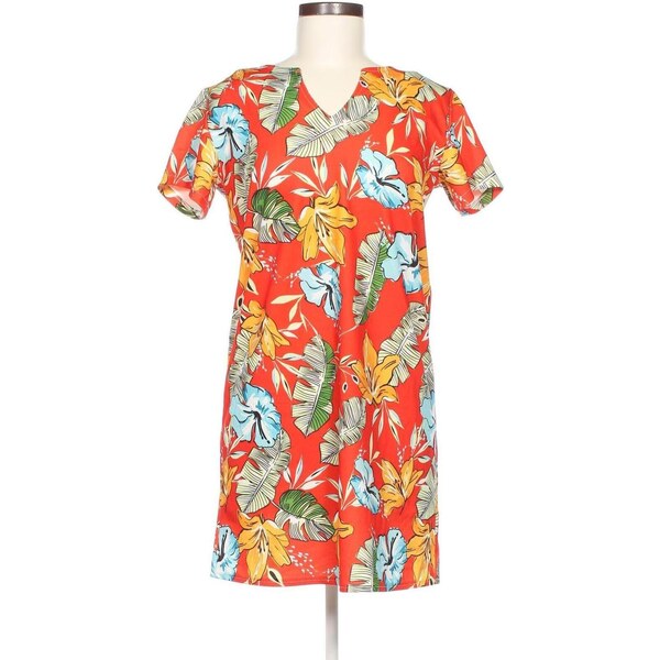 Šaty Unbranded 64995527