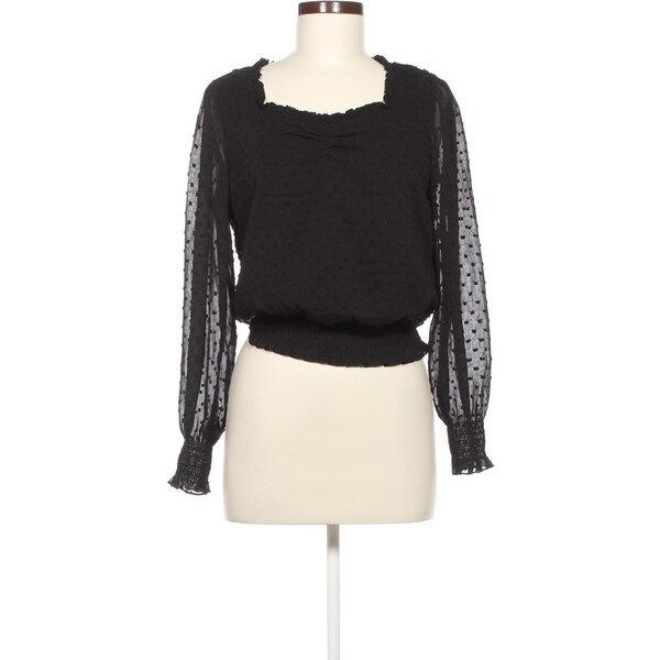 Dámska blúza Ever.me by Takko Fashion 64995497