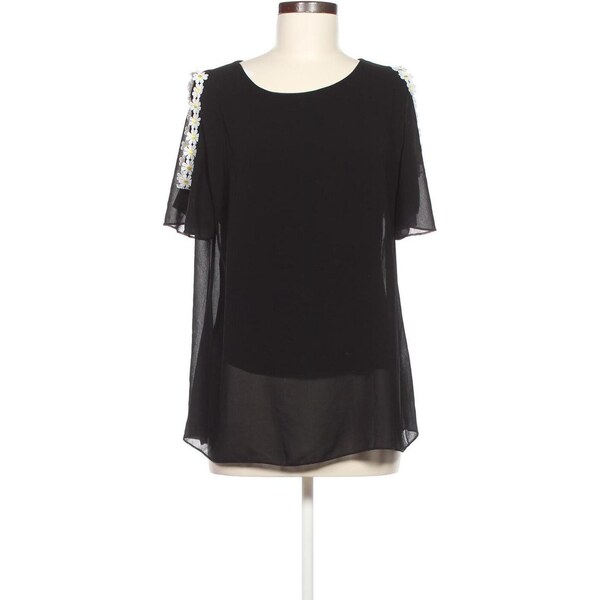 Dámska blúza Unbranded 64995518