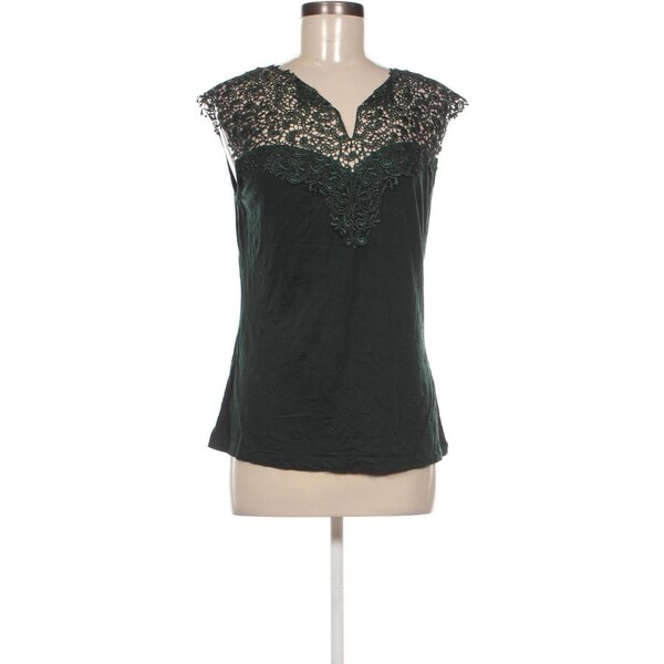 Dámsky top Body Flirt 64995508