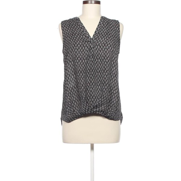 Dámsky top Yessica 64995519