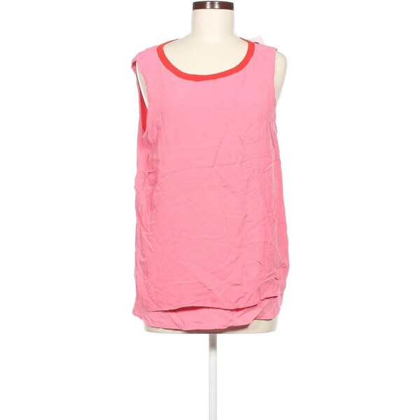 Dámsky top Street One 64995509