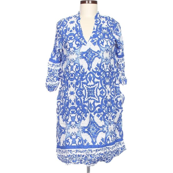 Šaty Unbranded 64995489