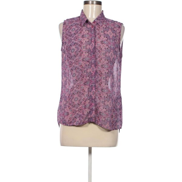 Dámska košeľa Colours 64995510