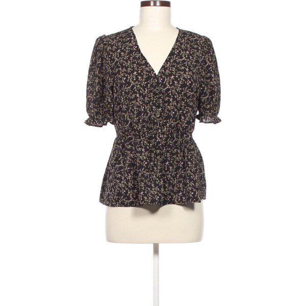 Dámska blúza Vero Moda 64995480