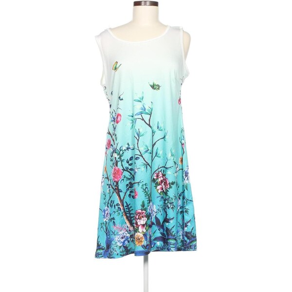 Šaty Unbranded 64995530