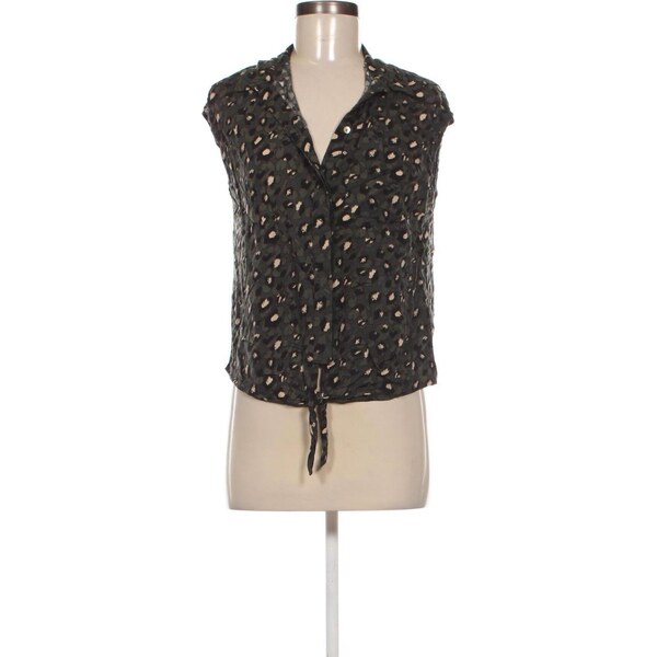 Dámsky top Opus 64995500