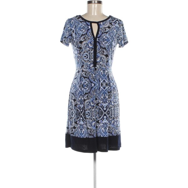 Šaty Unbranded 64995531