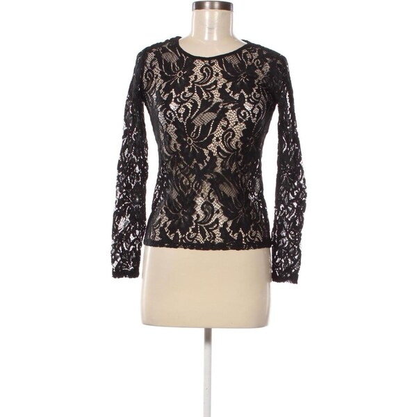 Dámska blúza Colloseum 64995493