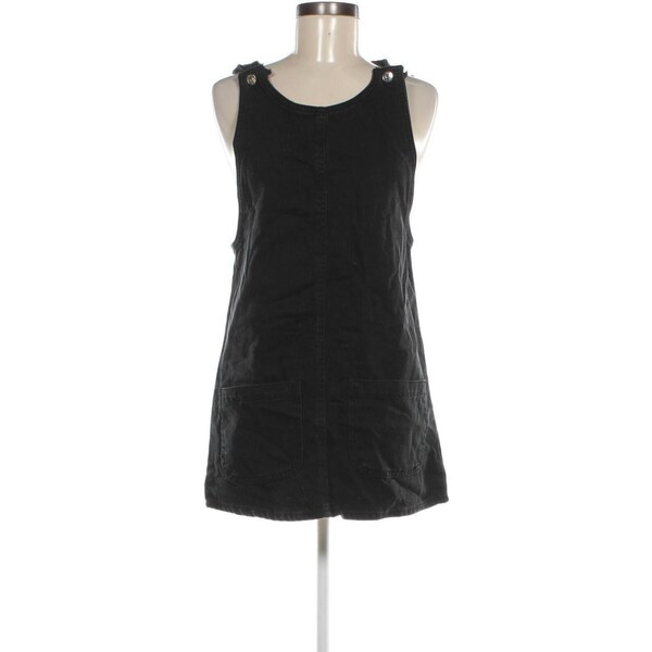 Dámske šaty s trákmi Pull&Bear 64995555