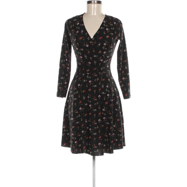 Šaty Unbranded 64995564