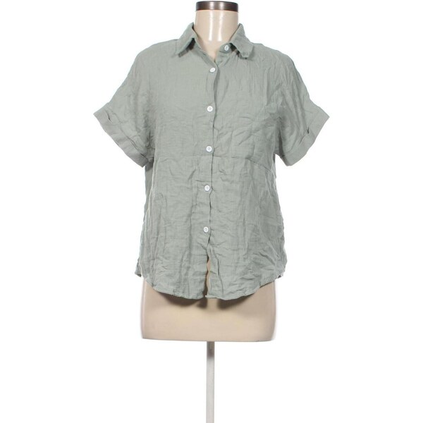 Dámska košeľa Unbranded 64995484